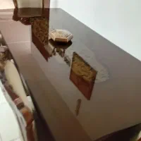 ناهارخوری|میز و صندلی غذاخوری|یزد, |دیوار