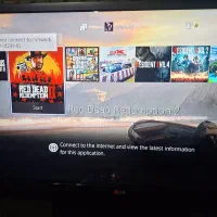 PS4 PRO 1T|کنسول، بازی ویدئویی و آنلاین|تهران, نیروی هوایی (پیروزی)|دیوار