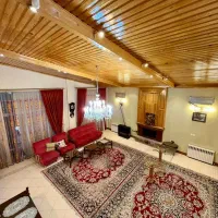 اجاره ویلا در شهرباغبادران