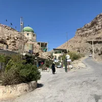 تور زیارتی قم ۴ روزه ۱۸ آذر ماه روز زن|تور و چارتر|مشهد, موسوی قوچانی|دیوار