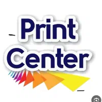 همکار خانم جهت کار در تایپ تکثیر و خدمات اینترنتی