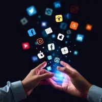 ادمین تولید محتوا