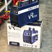 اینورتر Vrd دریل بتن کن موتور هلتی برق کمپرسور باد