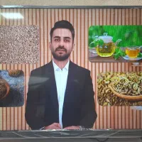 تلوزیون ۴۳ایکس ویژن هوشمند اندروید در حد|تلویزیون و پروژکتور|بیرجند, |دیوار