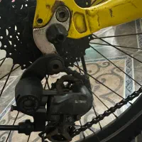 دوچرخه 26cross|دوچرخه، اسکیت، اسکوتر|آمل, |دیوار