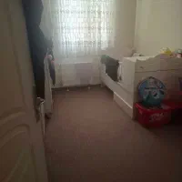 فروش آپارتمان 83 متری / شهرک فرزان|فروش آپارتمان|قدس, شهرک فرزان|دیوار
