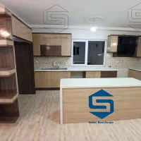 واحد۱۳۰متری/شهرکولیعصر(خانم صابری)|اجارهٔ آپارتمان|ورامین, شهرک فجر|دیوار