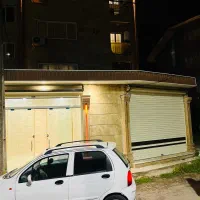 اجاره مغازه دنج در رودسر|اجارهٔ مغازه و غرفه|رودسر, |دیوار