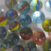 فروش تیله