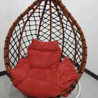 فروش لوازم خانگی|میز تحریر و کامپیوتر|نسیمشهر, |دیوار