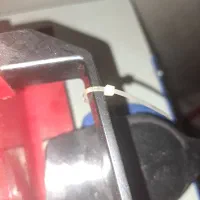 دستگاه پرس باد برعکس کفاشی - دوکپو ۷۰۸. DK - 708|ماشینآلات صنعتی|قم, نیروگاه|دیوار