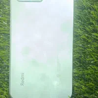 موبایل Redmi note12|موبایل|پارسآباد, |دیوار