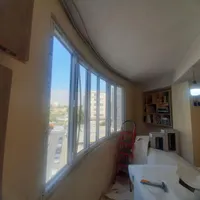تولید کننده انواع درب و پنجره ۲ و ۳ جداره