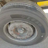 لاستیک ۳۸۵/۵۵/۲۲.۵