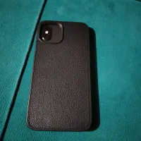 IPhone xs|موبایل|بندرعباس, |دیوار