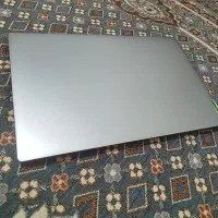 لپ تاپ لنوو Ideapad 1|رایانه همراه|قم, تعویض پلاک|دیوار