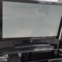 تلویزیون سامسونگ