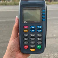 دستگاه کارتخوان
