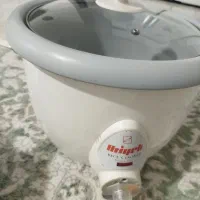 پلوپز