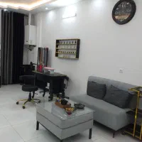 اجاره-لاین-ناخن