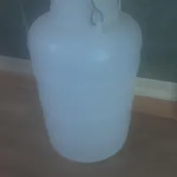 دبه سه خطی ۷۵۰۰۰تومان