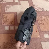 زانو بند طبی