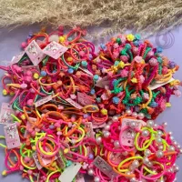 فروشنده خانم