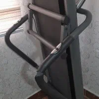 تردمیل|تجهیزات ورزشی|مرند, |دیوار