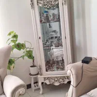 مبلمان فروشی درحدنو|مبلمان خانگی و میز عسلی|پردیس, فاز ۸|دیوار