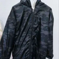 پوشاک مردانه و زنانه|عمده‌فروشی|بومهن, |دیوار