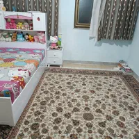 ویلایی دوطبقه شهرک بسیج|فروش خانه و ویلا|کرمانشاه, |دیوار