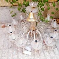 کار کرده