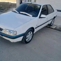 مدل 93بدون رنگ