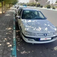 پارس سال ۹۹