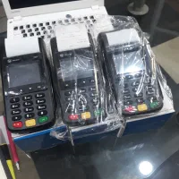 فروش کارتخوان سیار|فروشگاه و مغازه|آستانه اشرفیه, |دیوار