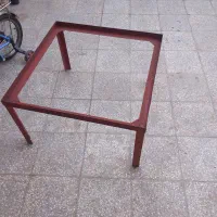 پایه کولر آبی نو