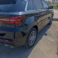 SWM مدل 99 صفر بدون رنگ و نقطه حتی سپرها|خودرو سواری و وانت|مشهد, جاهد شهر|دیوار