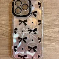 قاب ایفون ۱۴ پرومکس|لوازم جانبی موبایل و تبلت|بابل, |دیوار