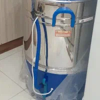 پتوشور  پارس الکتریک