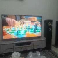 استخدام برای نظافت منزل