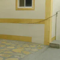 خانه روستایی دنج در دل جنگل ـ روزانه و بلند مدت|اجارهٔ خانه و ویلا|اطاقور, |دیوار