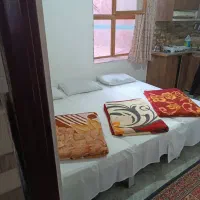تور زیارتی مشهدمقدس(نقوی نیا)|تور و چارتر|اردبیل, |دیوار
