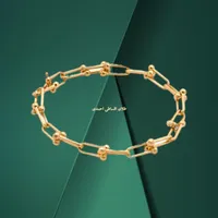 فروش ازدم قسط طلا،جواهر،سکه