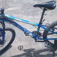 اصل|دوچرخه، اسکیت، اسکوتر|قره ضیاالدین, |دیوار