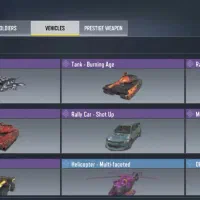 اکانت ندای وظیفه آرتی اصلی|کنسول، بازی ویدئویی و آنلاین|فولادشهر, C5|دیوار