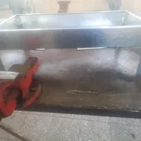 منقل|اجاق گاز و لوازم برقی پخت‌وپز|شهرکرد, |دیوار