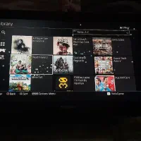 ps4|کنسول، بازی ویدئویی و آنلاین|اهواز, کیانپارس |دیوار