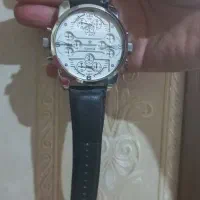 تعدادی ساعت و اشیاء قدیمی|ساعت|مشهد, احمدآباد|دیوار