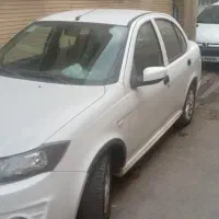 ساینا ۹۷|خودرو سواری و وانت|شیراز, ابیوردی|دیوار