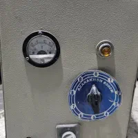برق فاراتل محافظ